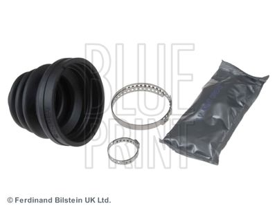 Bellow Kit, drive shaft BLUE PRINT ADM58128