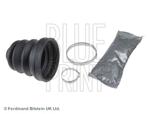 BLUE PRINT ADM58129 Bellow Kit, drive shaft