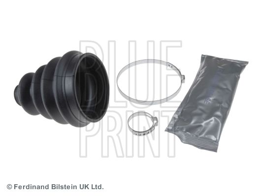 BLUE PRINT ADM58130 Bellow Kit, drive shaft