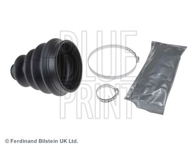 Bellow Kit, drive shaft BLUE PRINT ADM58130