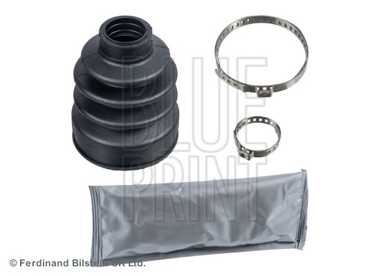 BLUE PRINT ADM58133 Bellow Kit, drive shaft