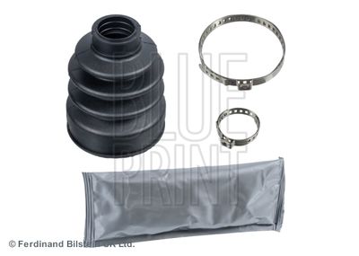 Bellow Kit, drive shaft BLUE PRINT ADM58133