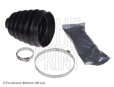 Bellow Kit, drive shaft BLUE PRINT ADM58135