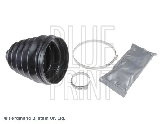 BLUE PRINT ADM58136 Bellow Kit, drive shaft