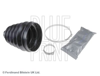 Bellow Kit, drive shaft BLUE PRINT ADM58136