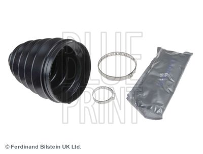 Bellow Kit, drive shaft BLUE PRINT ADM58137