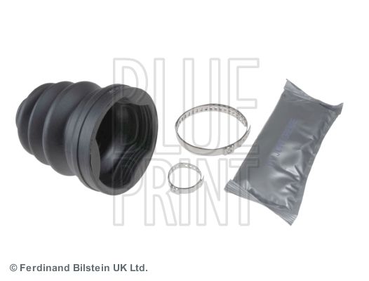 BLUE PRINT ADM58138 Bellow Kit, drive shaft