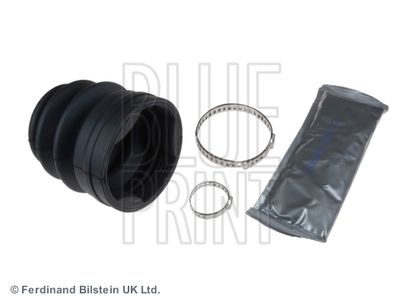 Bellow Kit, drive shaft BLUE PRINT ADM58139