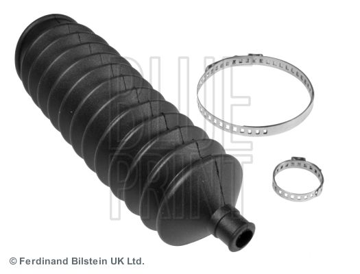 BLUE PRINT ADM581501 Bellow Kit, steering