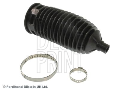 Bellow, steering BLUE PRINT ADM581502