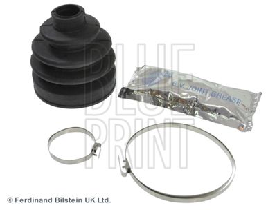 Bellow Kit, drive shaft BLUE PRINT ADM58155