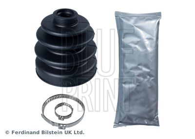 Bellow Kit, drive shaft BLUE PRINT ADM58157