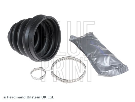 BLUE PRINT ADM58159 Bellow Kit, drive shaft
