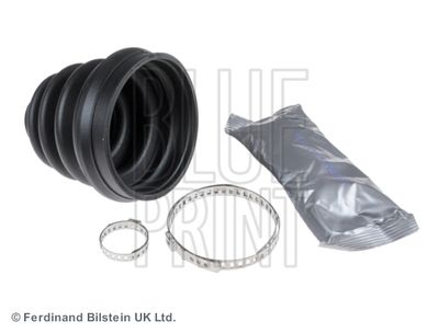 Bellow Kit, drive shaft BLUE PRINT ADM58159
