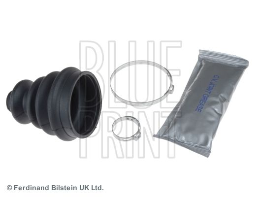 BLUE PRINT ADM58160 Bellow Kit, drive shaft