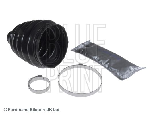 BLUE PRINT ADM58164 Bellow Kit, drive shaft