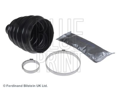 Bellow Kit, drive shaft BLUE PRINT ADM58164
