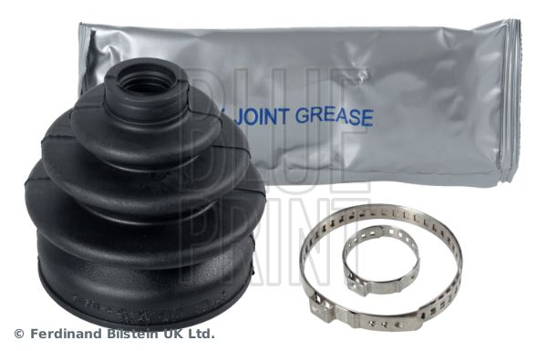 BLUE PRINT ADM58167 Bellow Kit, drive shaft