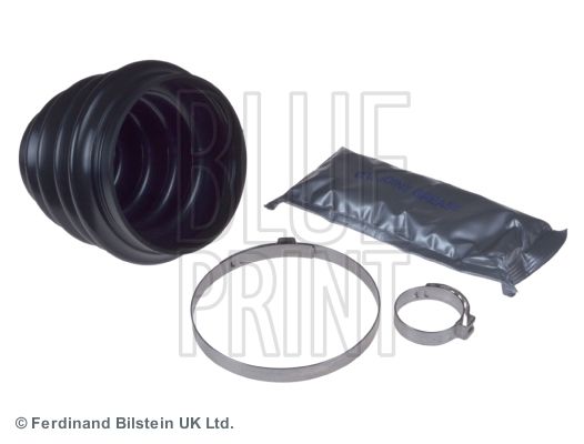 BLUE PRINT ADM58168 Bellow Kit, drive shaft