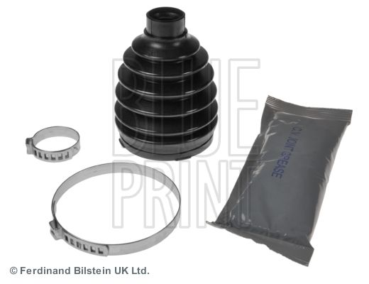 BLUE PRINT ADM58169 Bellow Kit, drive shaft