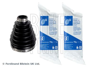 Bellow Kit, drive shaft BLUE PRINT ADM58170