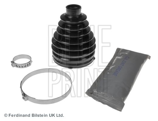 BLUE PRINT ADM58171 Bellow Kit, drive shaft