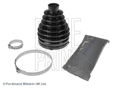 Bellow Kit, drive shaft BLUE PRINT ADM58171