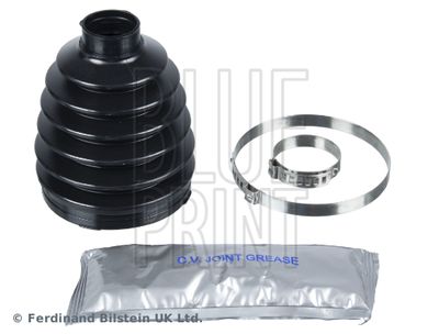 Bellow Kit, drive shaft BLUE PRINT ADM58172