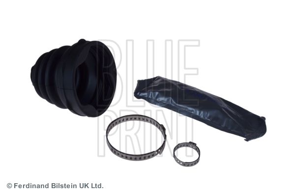 BLUE PRINT ADM58174 Bellow Kit, drive shaft