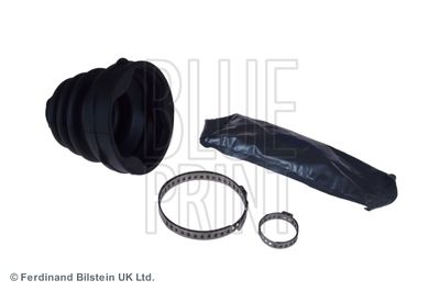 Bellow Kit, drive shaft BLUE PRINT ADM58174
