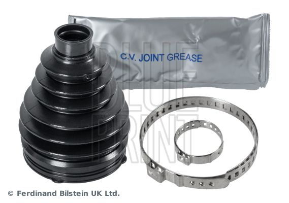 BLUE PRINT ADM58175 Bellow Kit, drive shaft