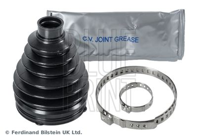 Bellow Kit, drive shaft BLUE PRINT ADM58175