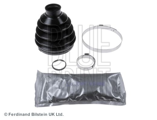 BLUE PRINT ADM58176 Bellow Kit, drive shaft