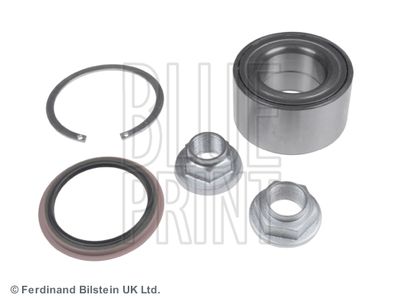 Wheel Bearing Kit BLUE PRINT ADM58211
