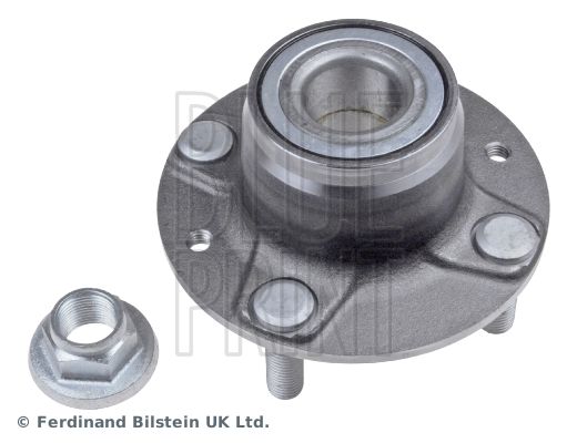 BLUE PRINT ADM58217 Wheel Bearing Kit