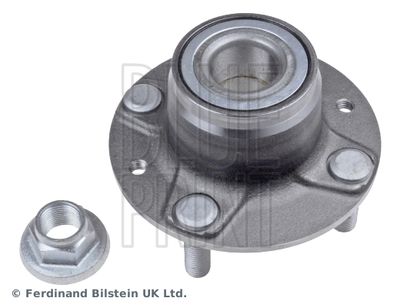 Wheel Bearing Kit BLUE PRINT ADM58217