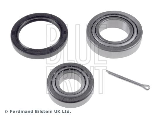 BLUE PRINT ADM58220 Wheel Bearing Kit