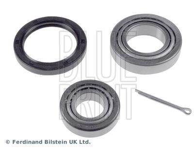 Wheel Bearing Kit BLUE PRINT ADM58220
