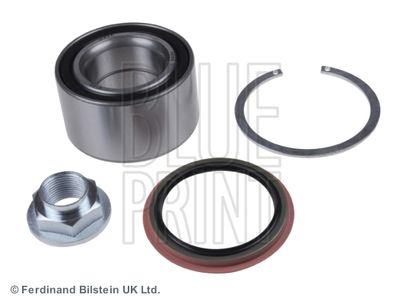 Wheel Bearing Kit BLUE PRINT ADM58223