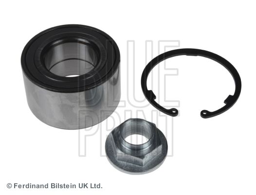 BLUE PRINT ADM58228 Wheel Bearing Kit