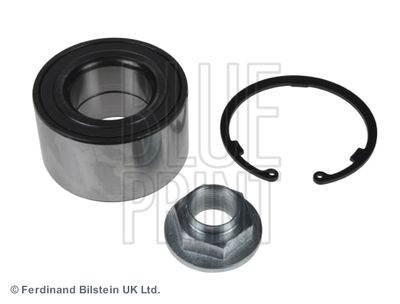 Wheel Bearing Kit BLUE PRINT ADM58228