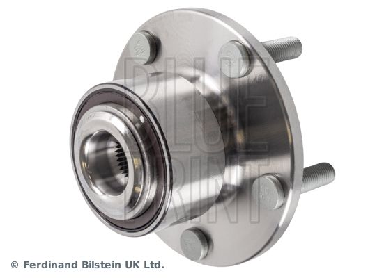 BLUE PRINT ADM58230 Wheel Bearing Kit