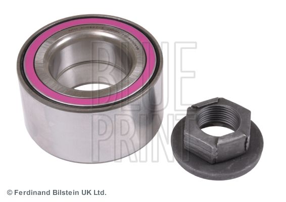 BLUE PRINT ADM58231C Wheel Bearing Kit