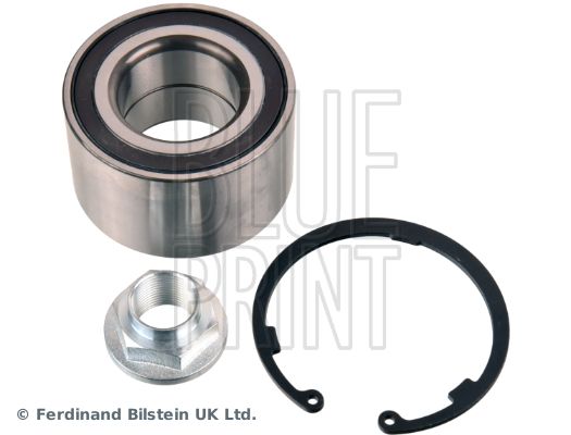 BLUE PRINT ADM58232 Wheel Bearing Kit