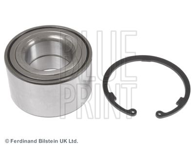 Wheel Bearing Kit BLUE PRINT ADM58234C