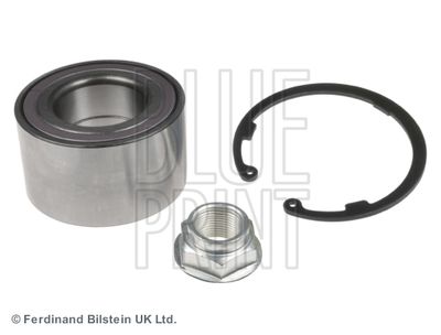 Wheel Bearing Kit BLUE PRINT ADM58236