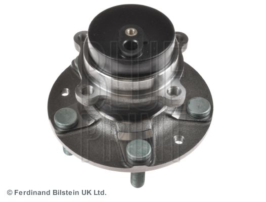 BLUE PRINT ADM58237 Wheel Bearing Kit