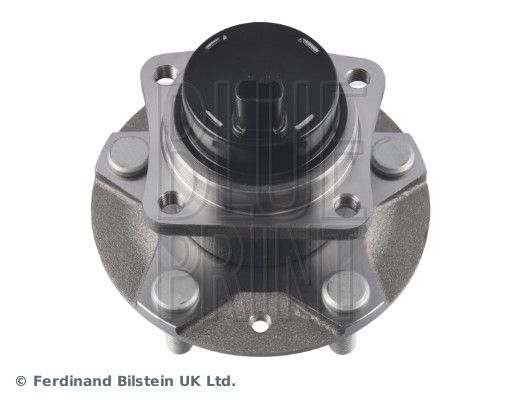 BLUE PRINT ADM58238 Wheel Bearing Kit