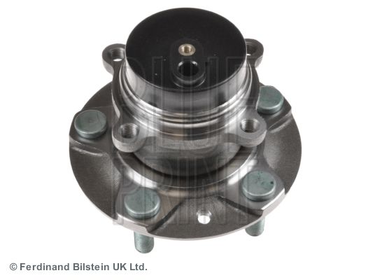 BLUE PRINT ADM58239 Wheel Bearing Kit