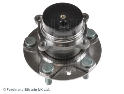 Wheel Bearing Kit BLUE PRINT ADM58239